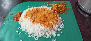 hotel 3 star thattukada