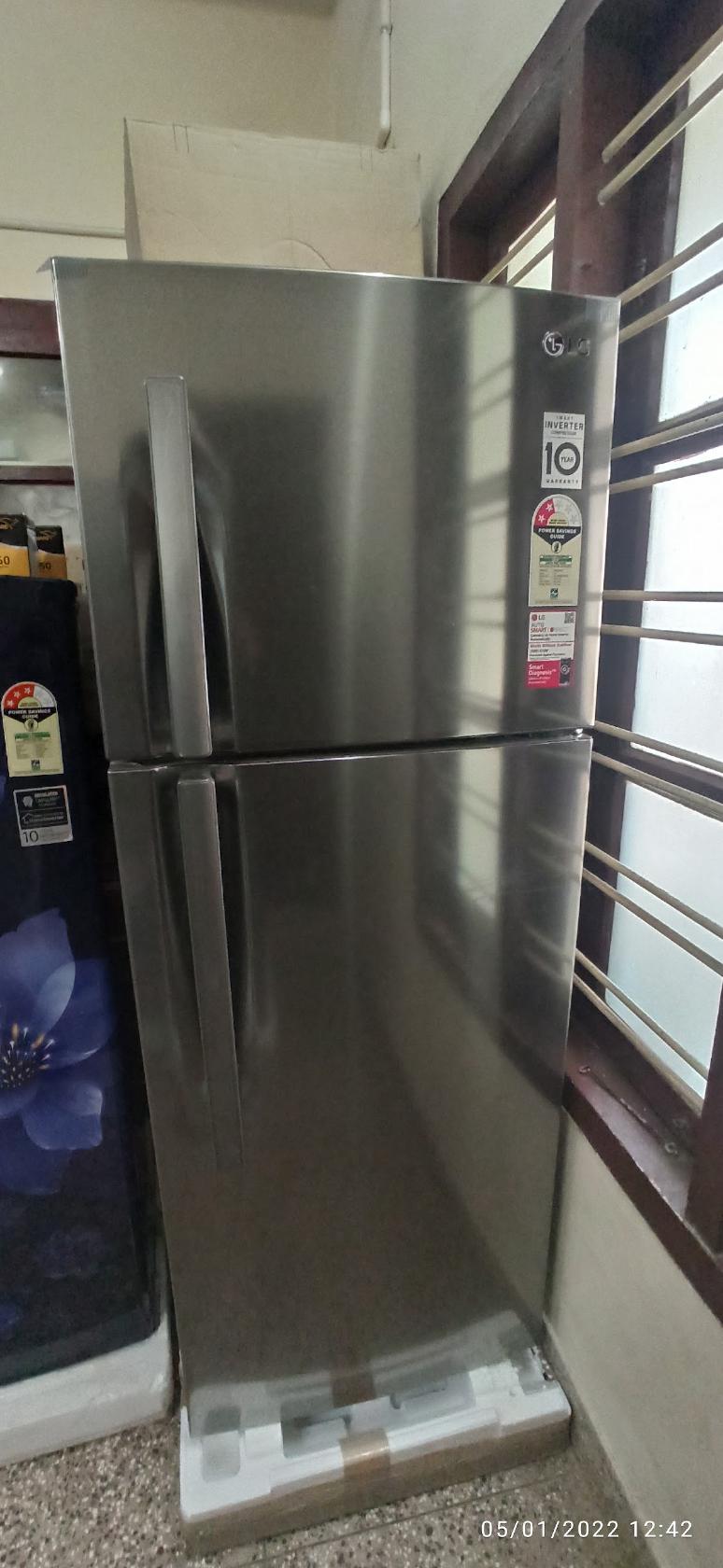 Mini Civil Station Canteen, Neyyattinkara