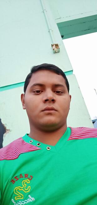 kattaspathri avin tea stall