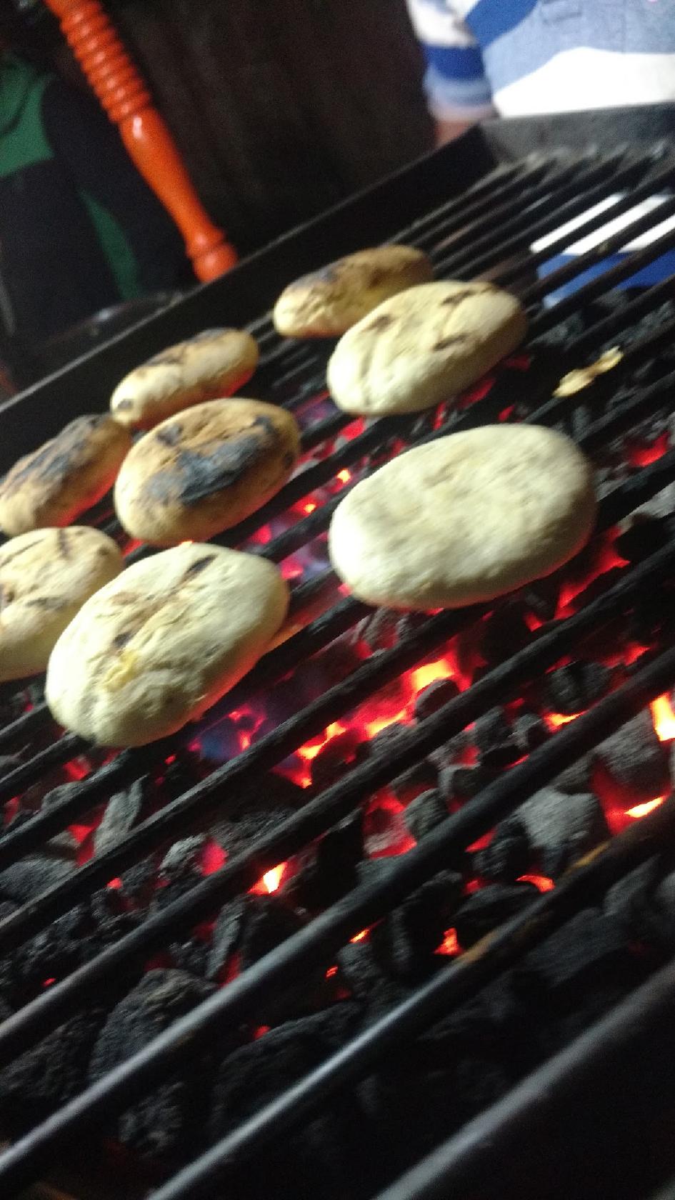 Rajesh Litti Chokha (Thela)