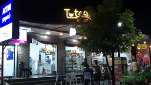 TUTEA