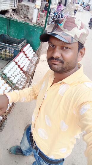 Shimla hills restaurant