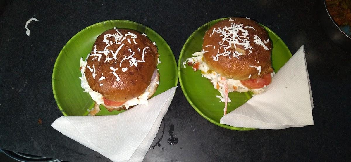 Chaska Family Restaurant