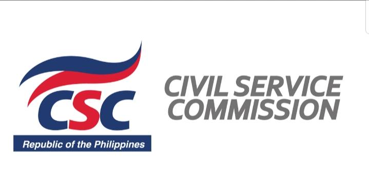 Dharhara Comman Service Center