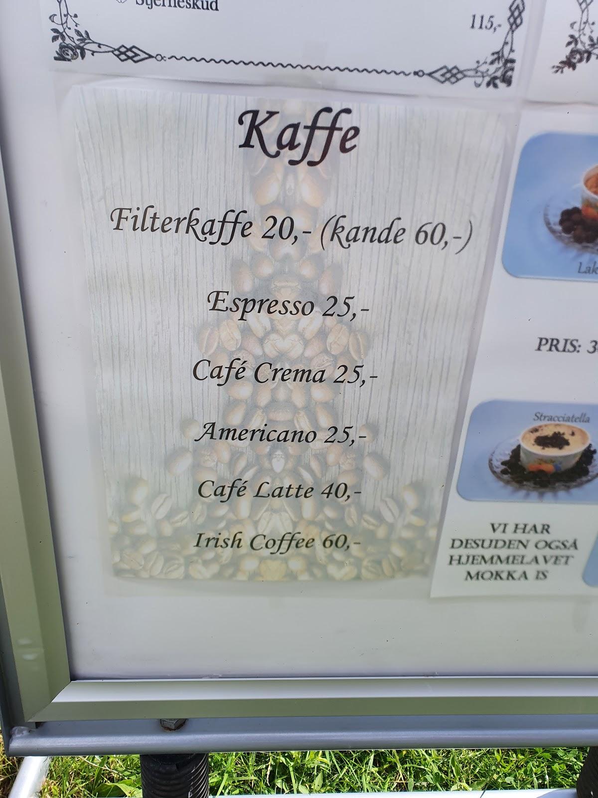 Landhotel Restaurant