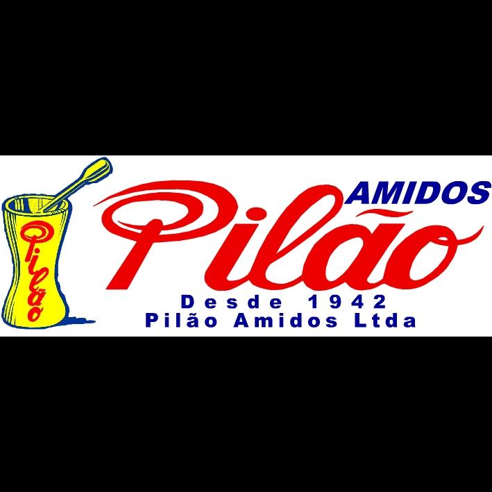 Pilão Amidos Ltda. - Filial 03