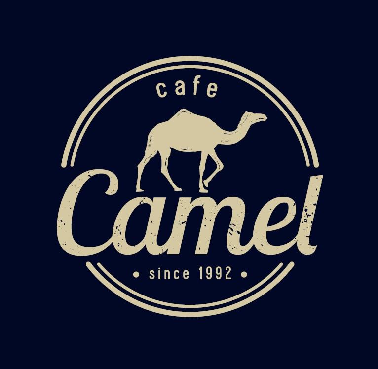Cafe Camel