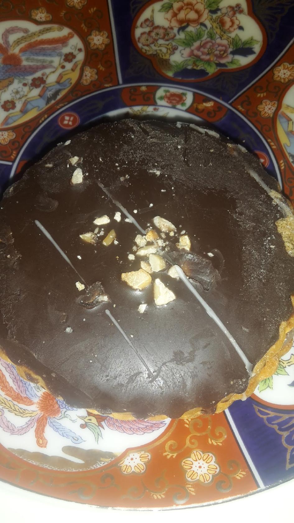 مطعم عيسى