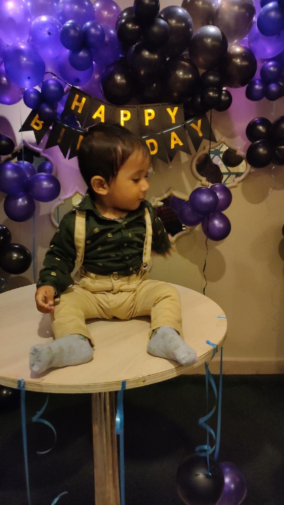 Rasoi The Family Restaurant