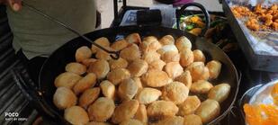 Gabru Mirchi Bada Wala 2