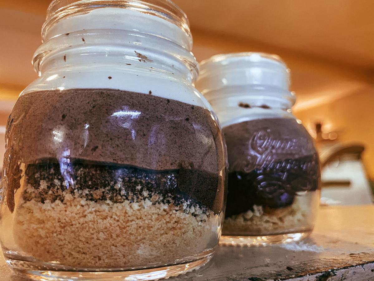 Pasticceria Dolci Segreti Pasticceria Artigianale Lazise