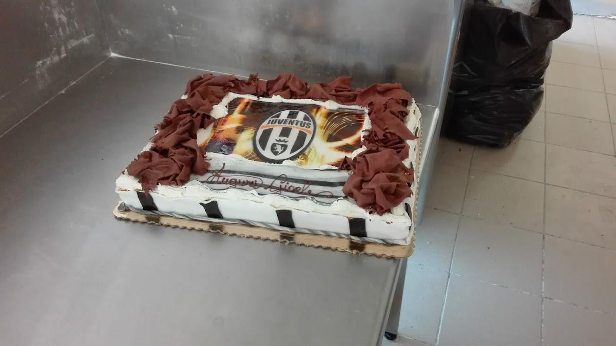 Pasticceria Smeraldo