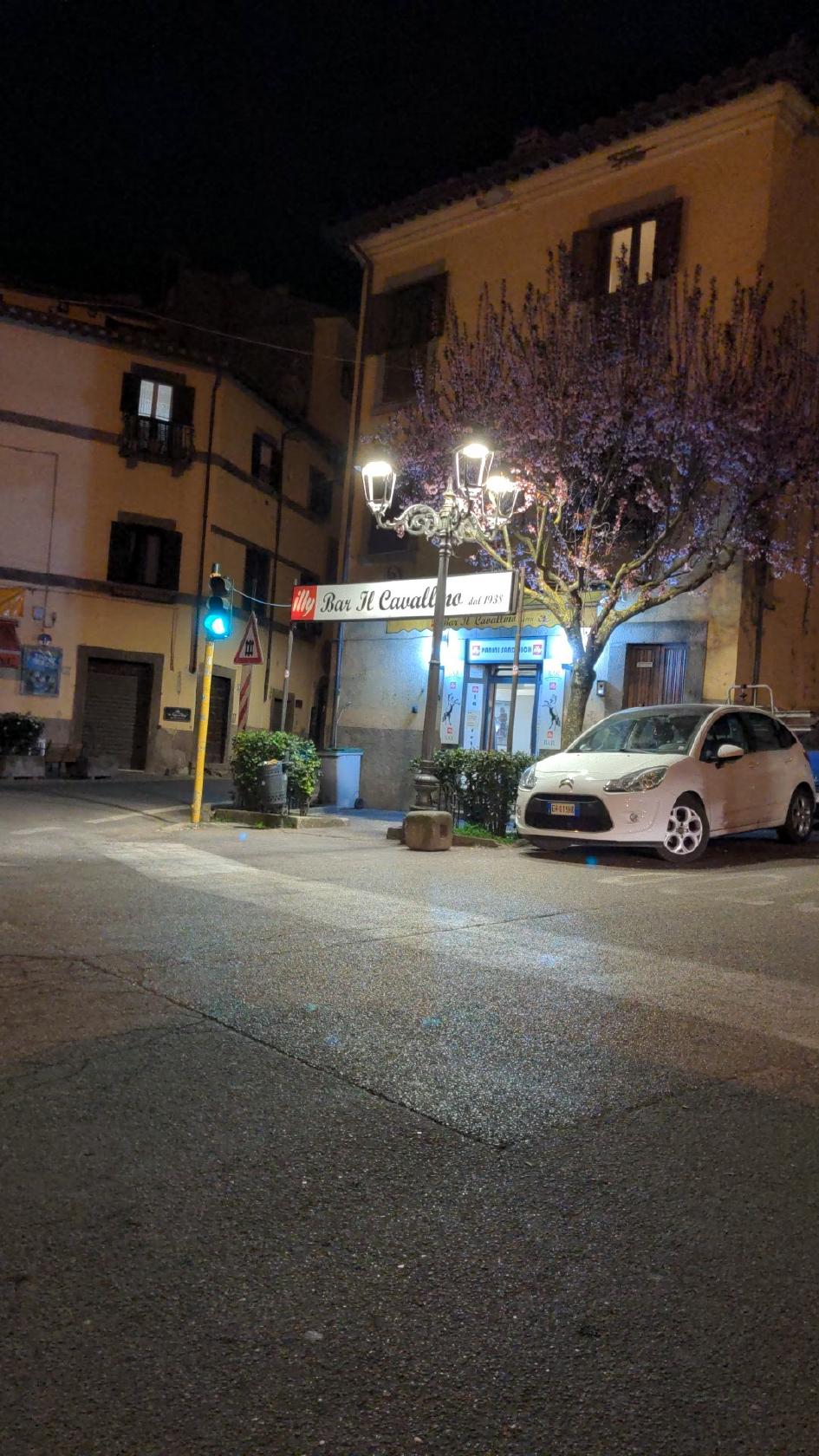Bar Il Cavallino