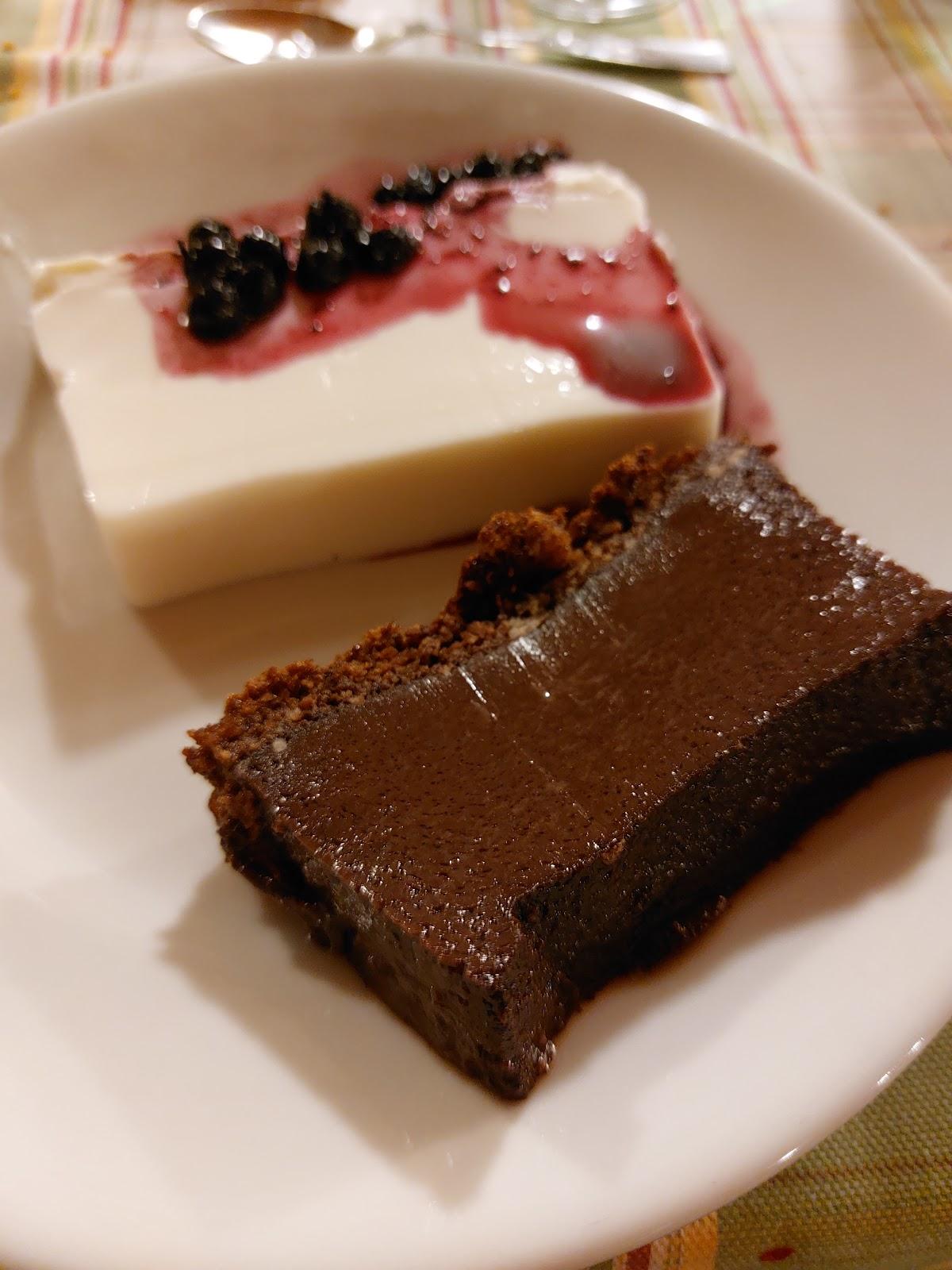 Agriturismo la Vecchia Fornace