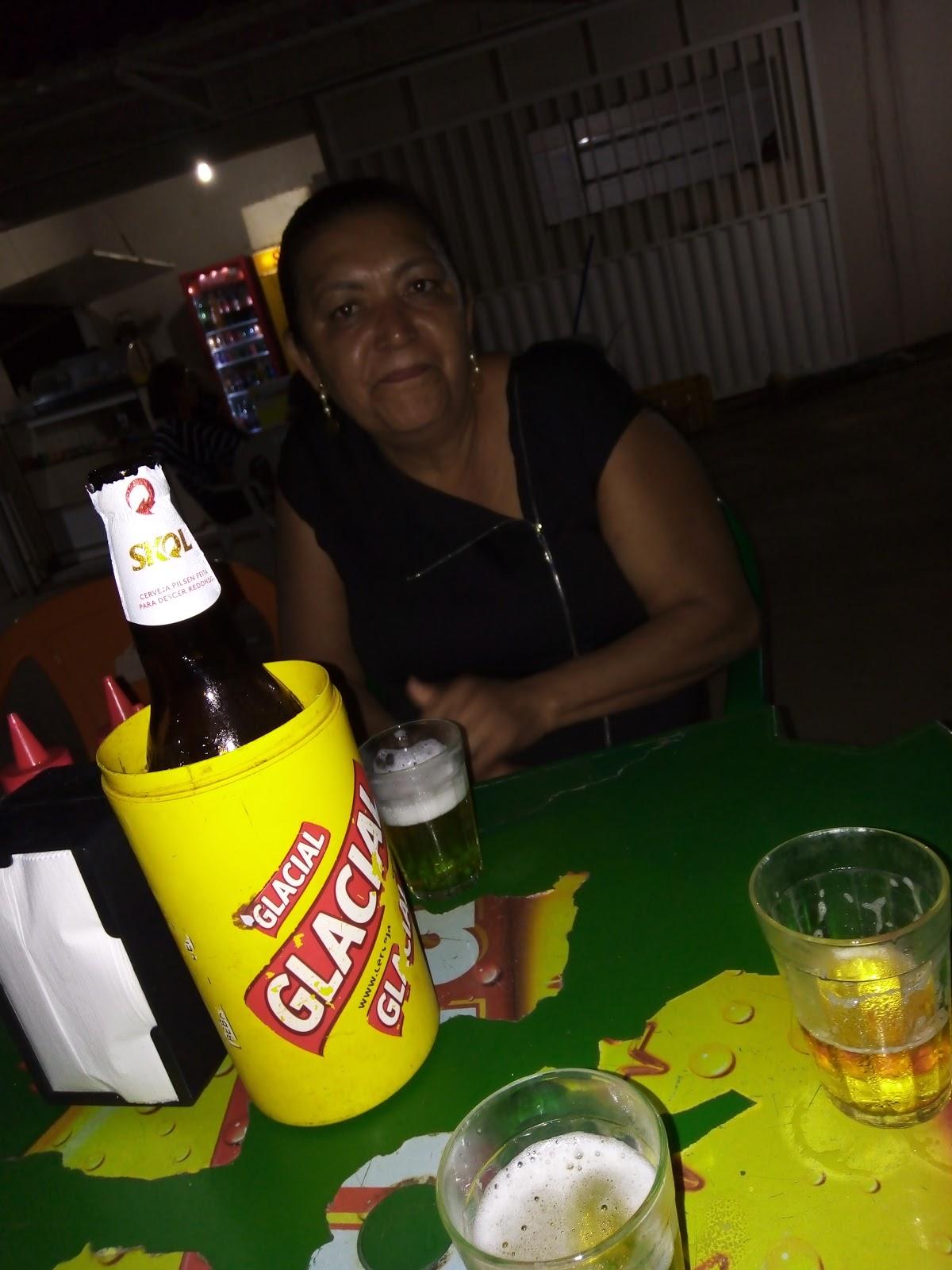 Bar E Lanchonete Boy