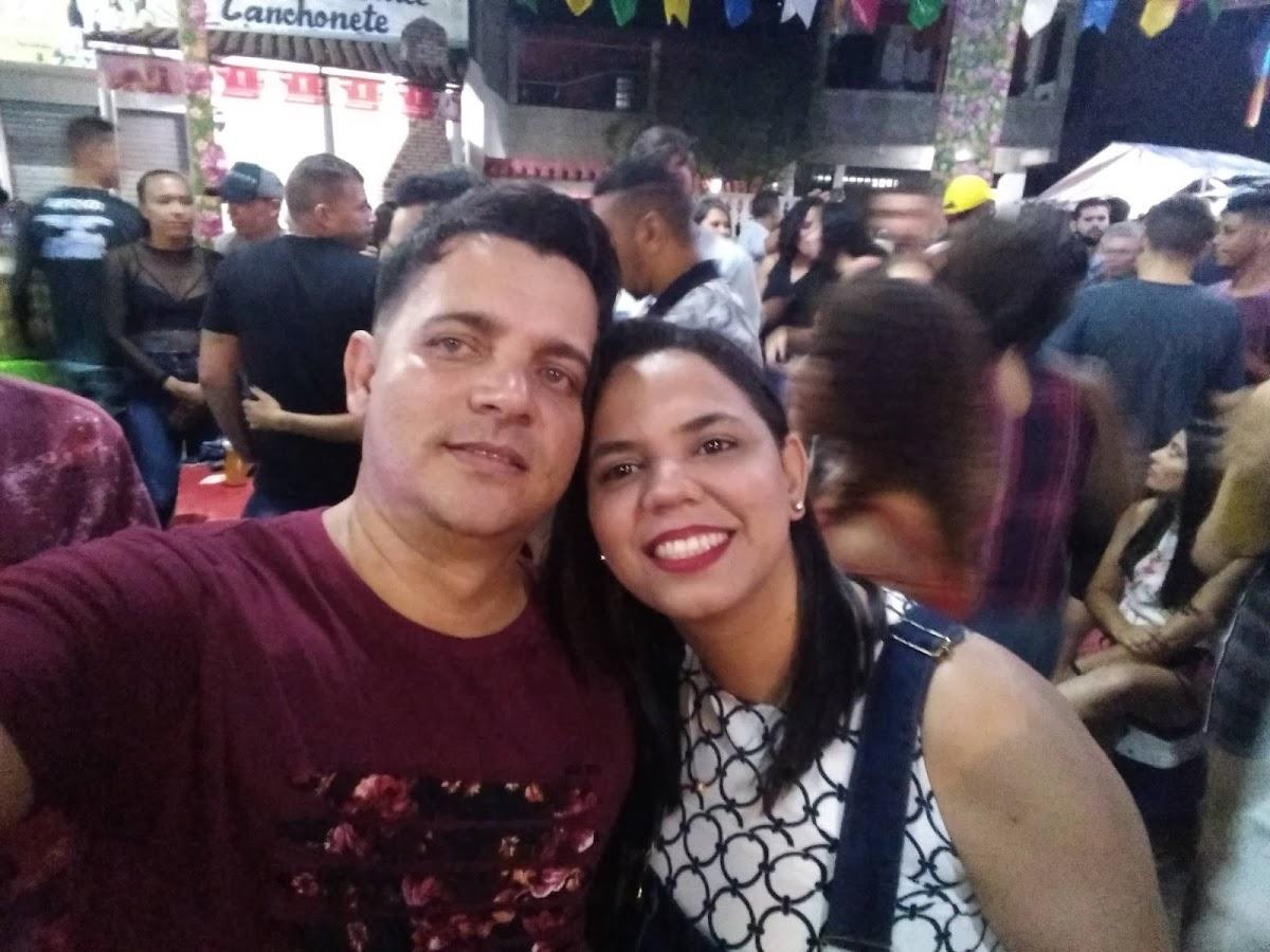 Restaurante Sabor da Casa