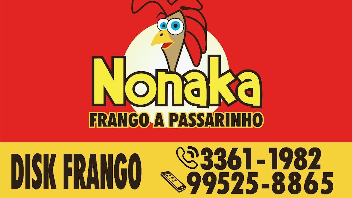 Nonaka Bar e Lanchonete