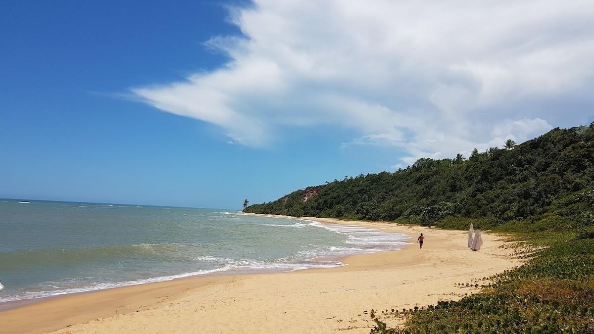 Clube Condomínio Outeiro