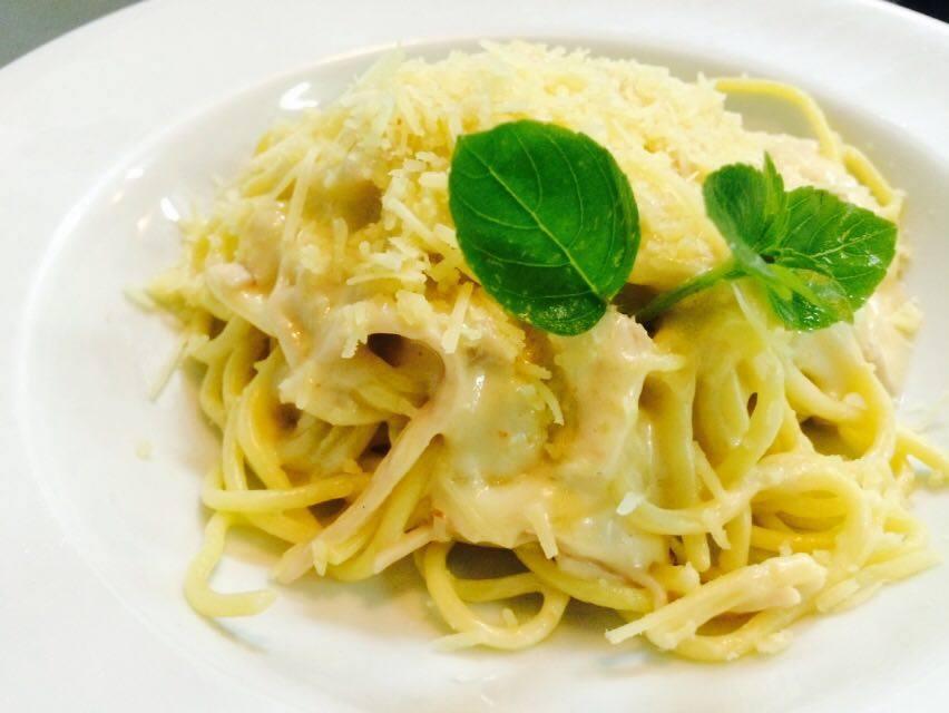 Pousada e Restaurante Recanto