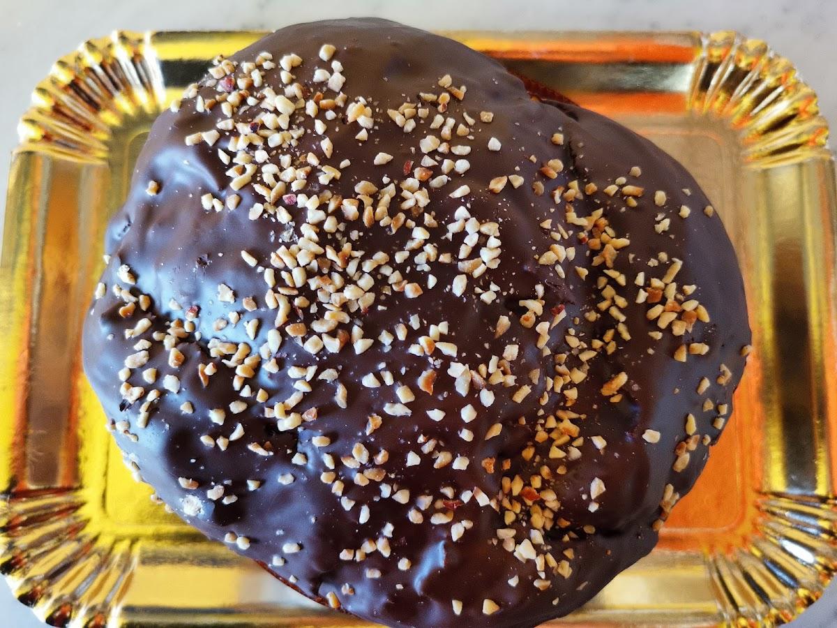 Paf 5 Panificio Pasticceria