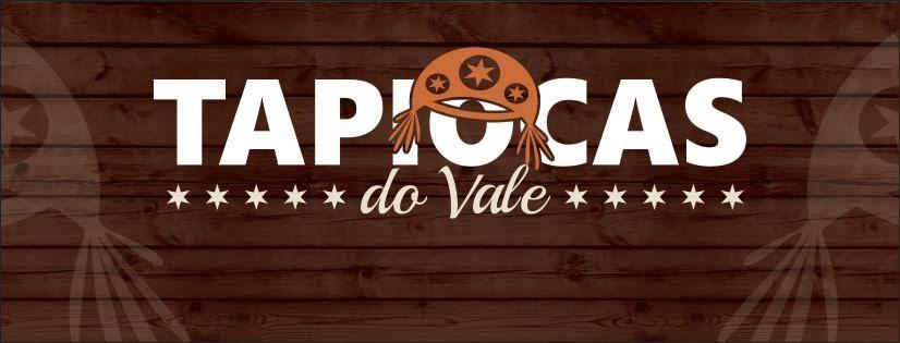 Tapiocas do Vale