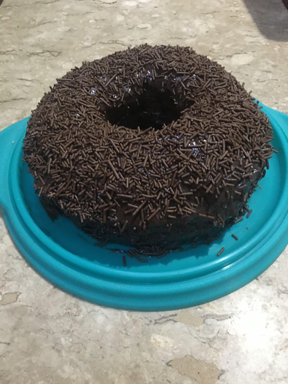 Lanchonete Brisas’Lanches