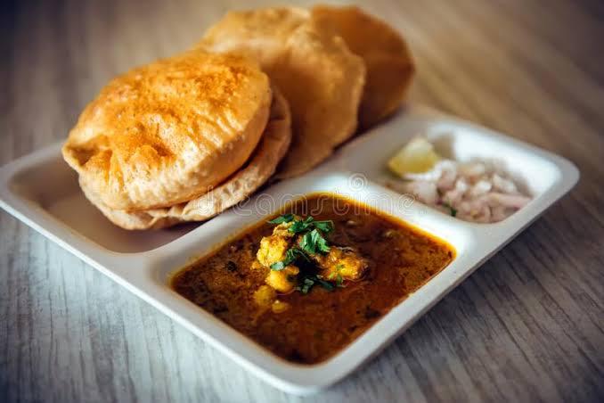 PS Brothers Cafe And Restaurant