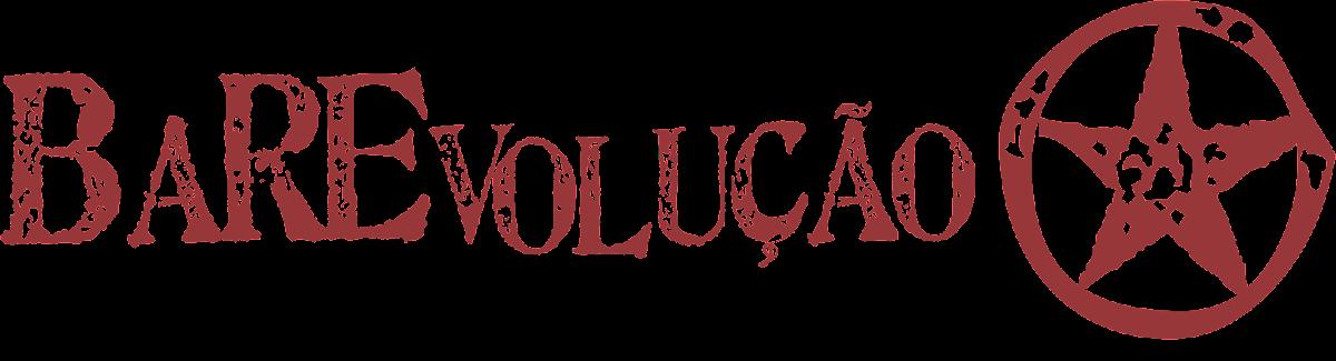 Bar e Pizzaria Evolução