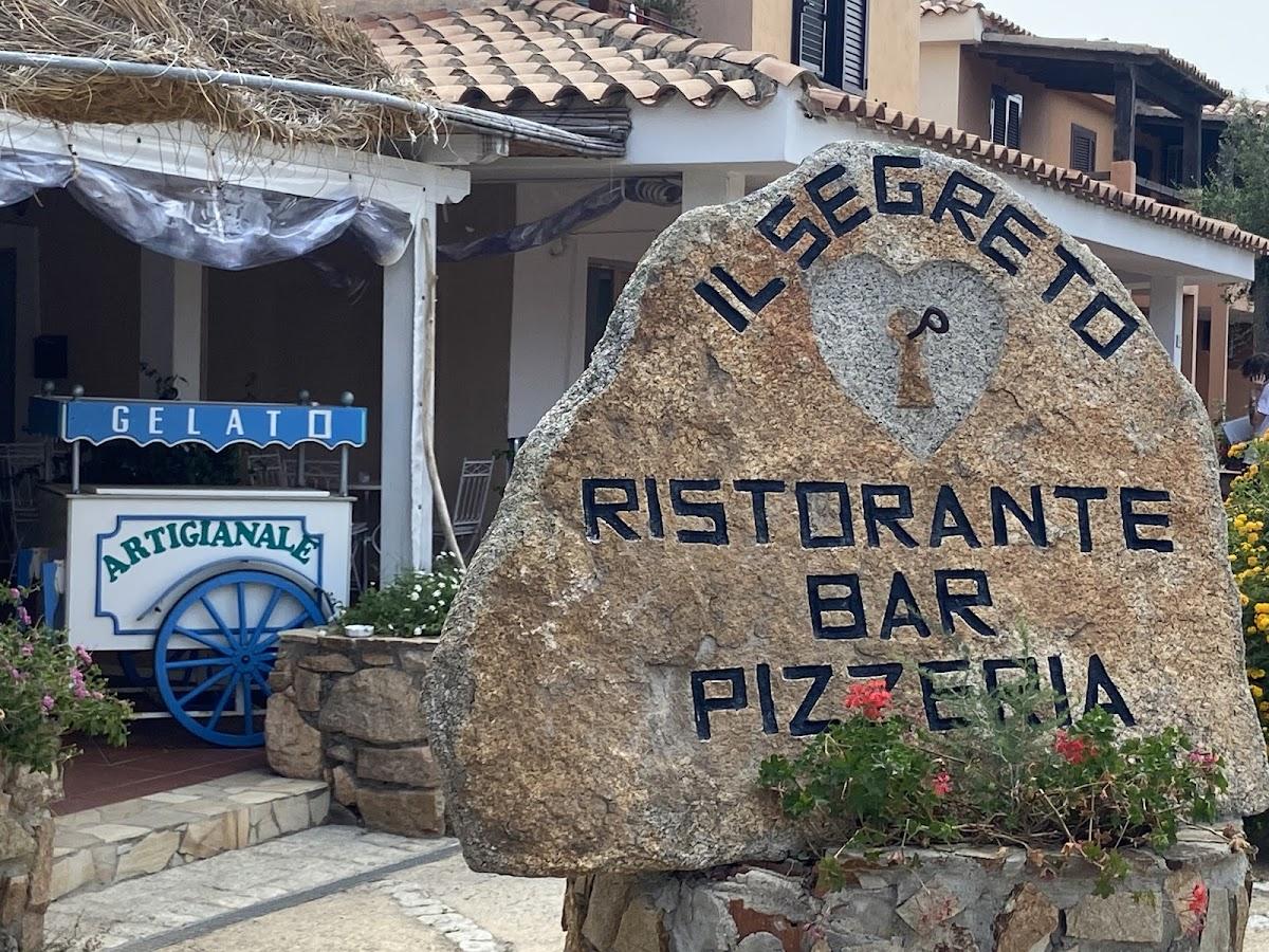 DESTE BISTROT