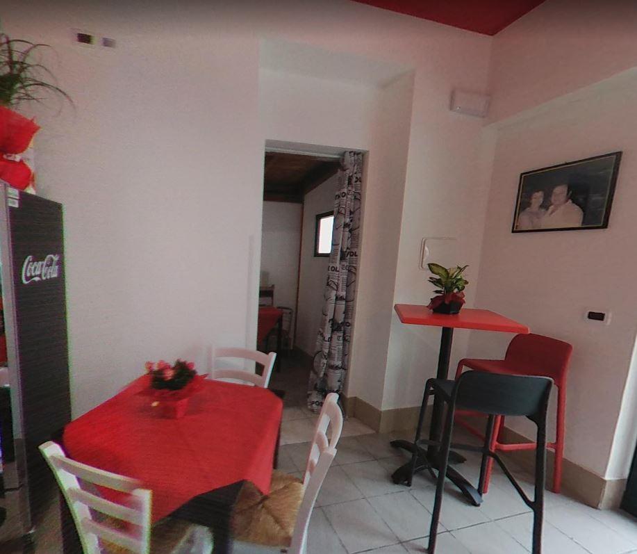 Pizzeria Licio Pescara