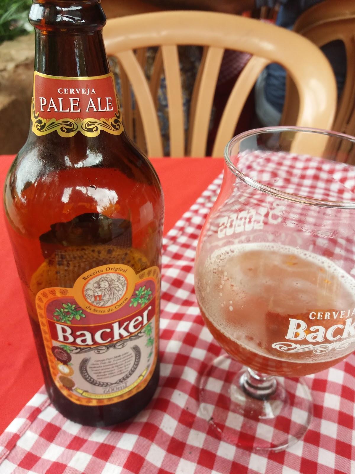 Angu e Couve Gastronomia