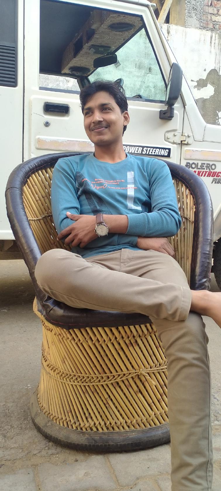 Abhishek Communication