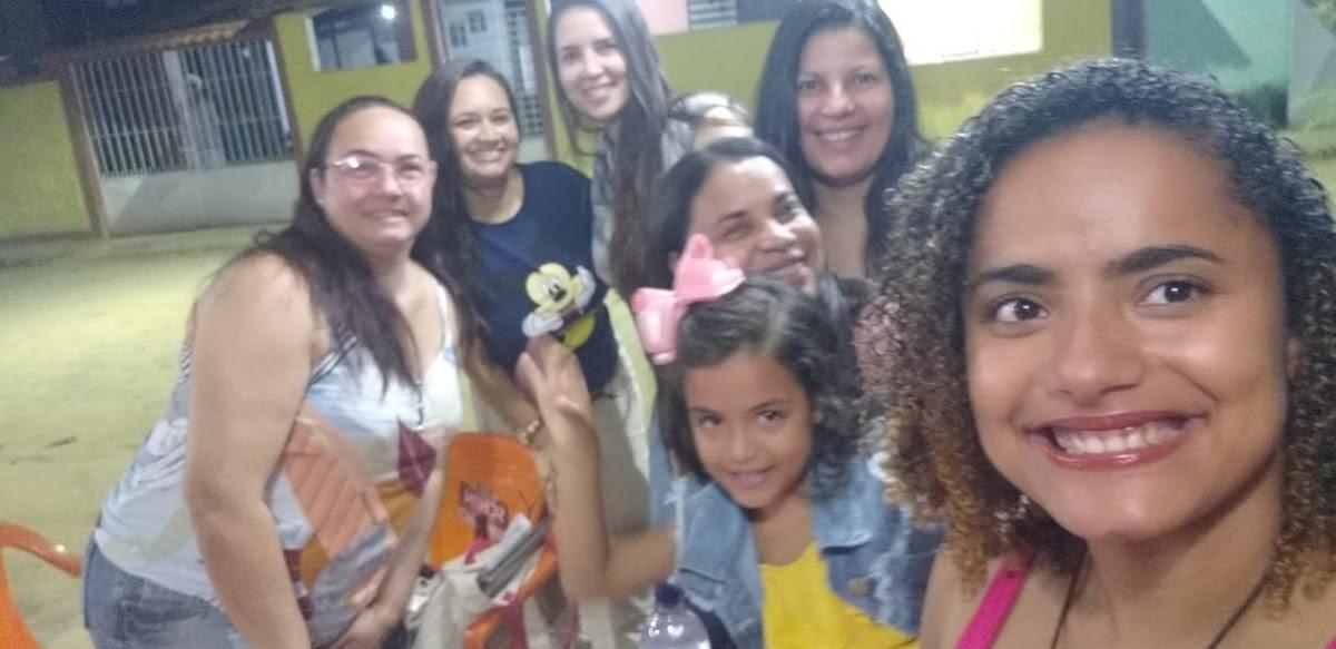 Bar Caldinho do Paulo