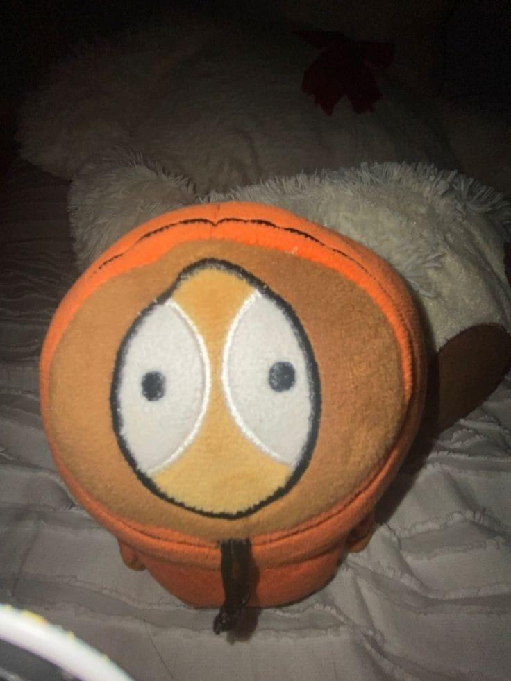 Circolo South Park