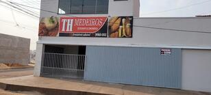 TH Medeiros Restaurante e Conveniência