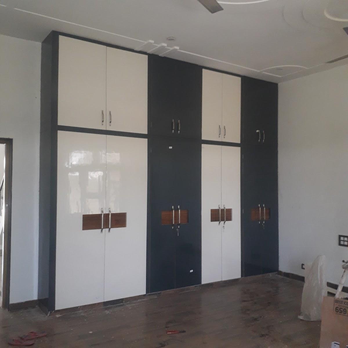 Rade Rade Hotel And Restaurant