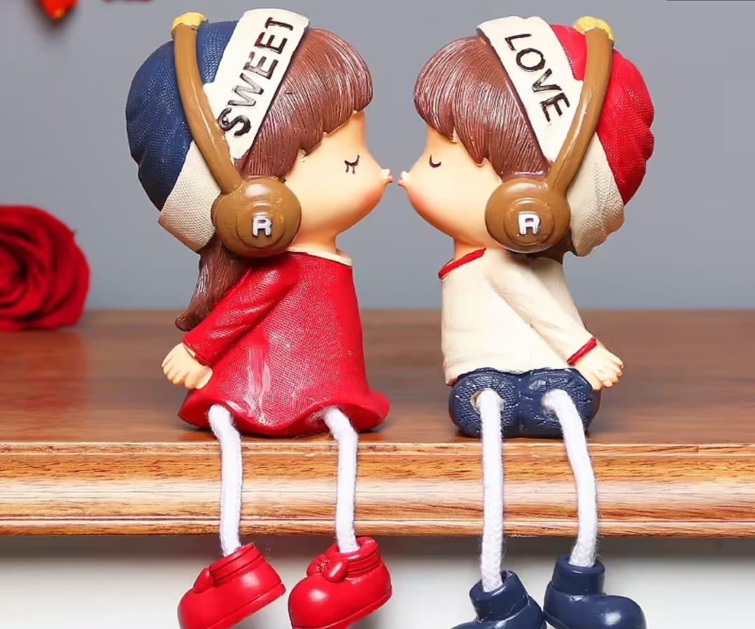 ખોડીયાર ગુજરાતી થાળી