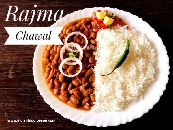 Balle Balle (Taste Of Punjab)