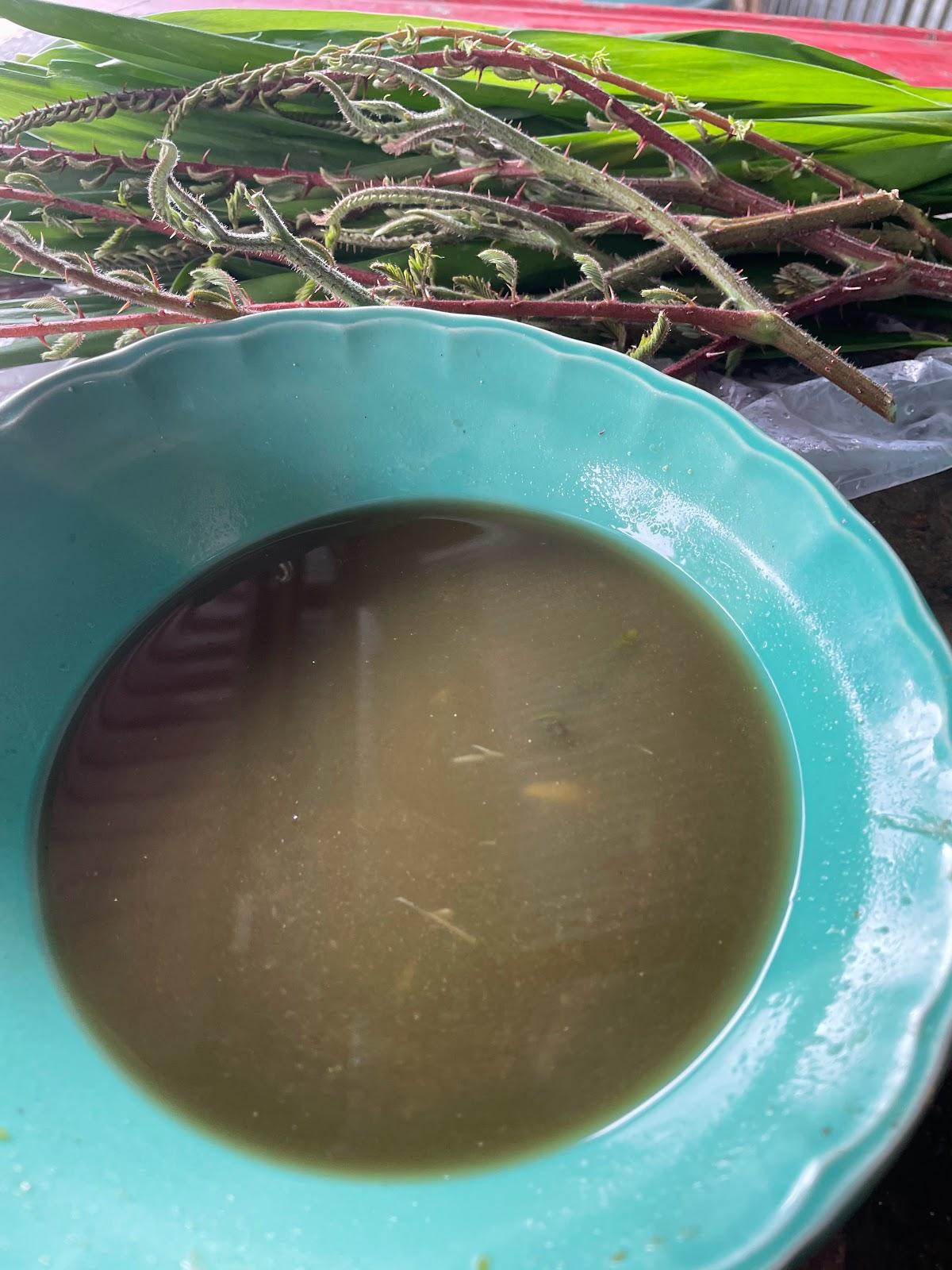 ร้านข้าวหลามแม่สมเพชร