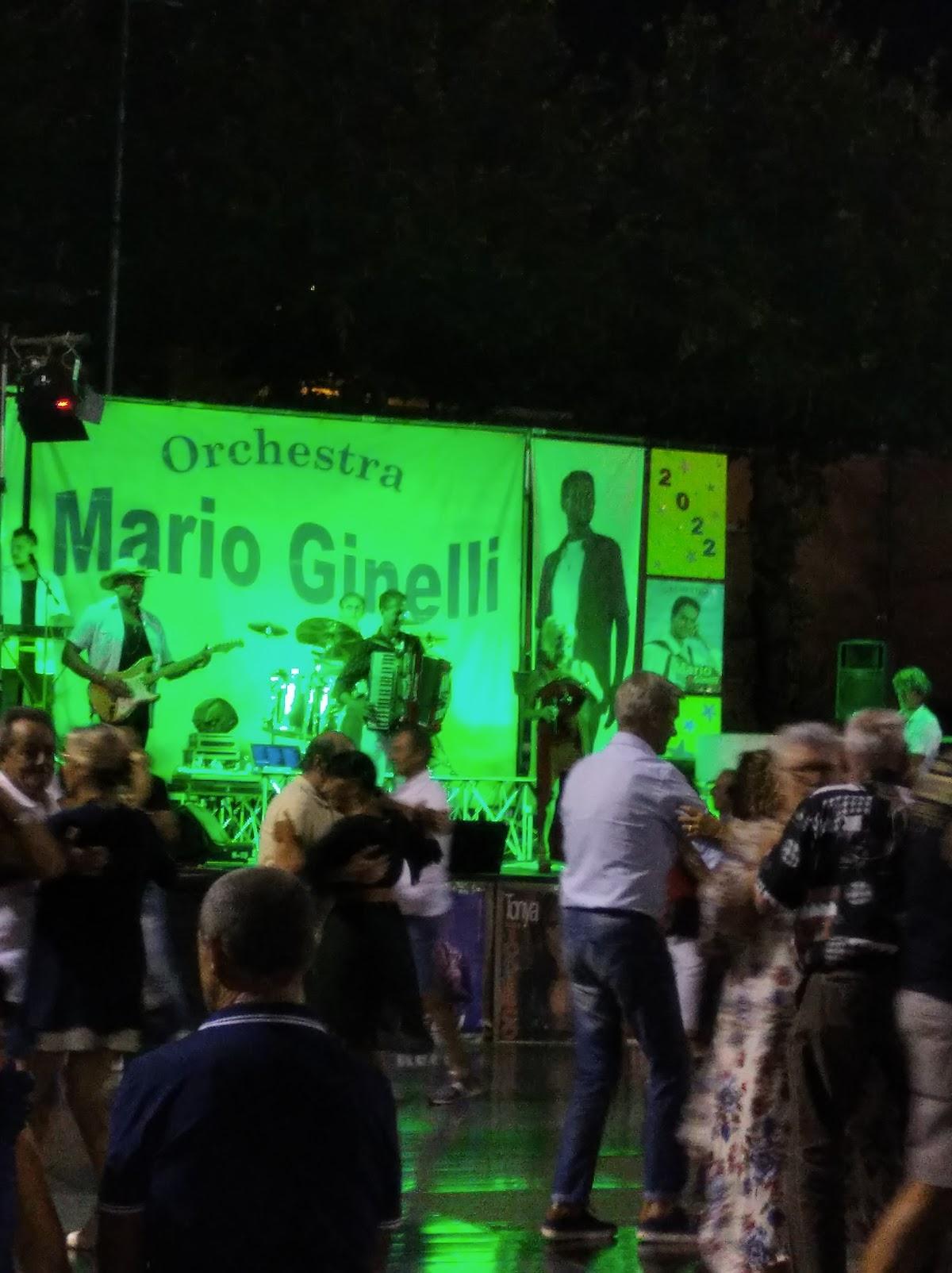 Oratorio S. Giovanni Bosco