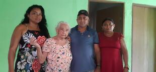 LANCHONETE DELÍCIAS DA CÉLIA