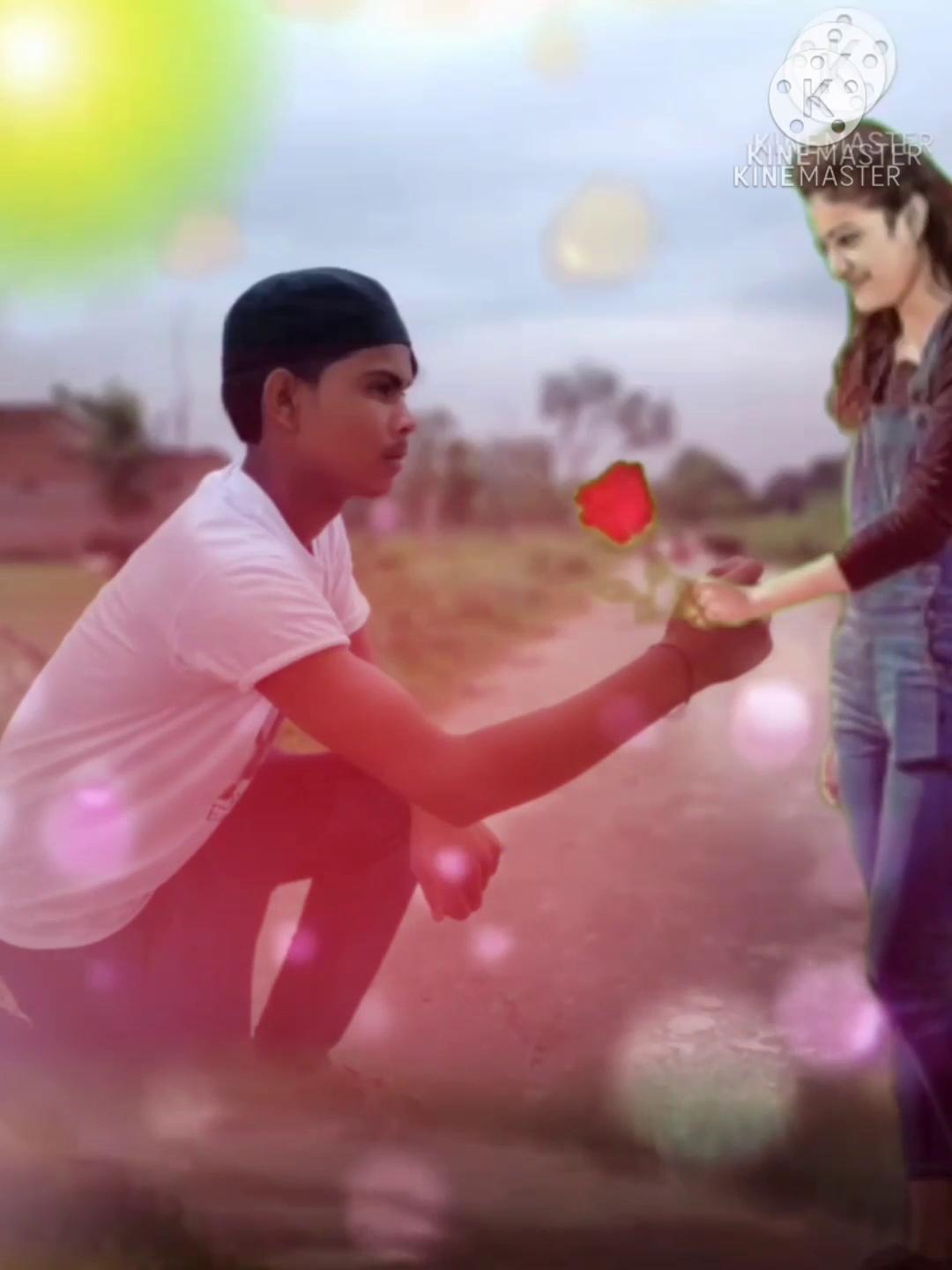 रजीब अण्डा रोल होटेल