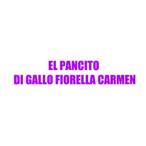 A modo mio