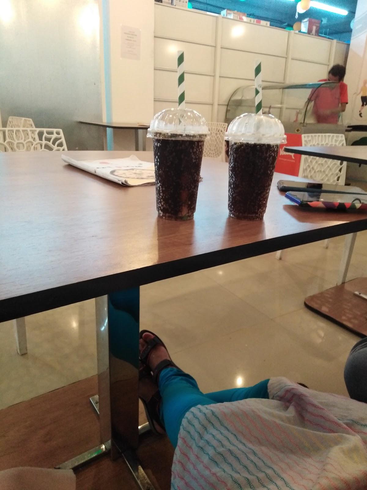 সূঁকিচেন