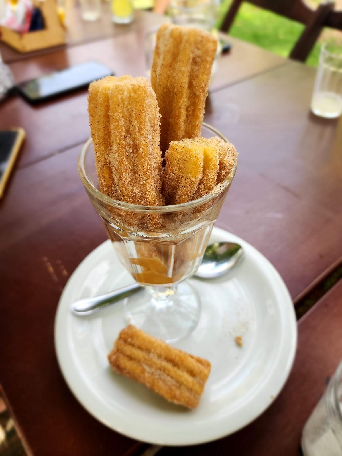 Pousada Enseada do Lago