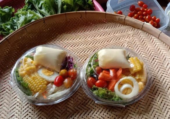บ้านขนม แม่ธิดารัตน์