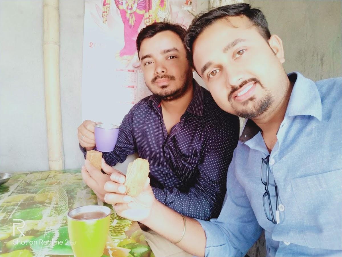 মেনকা হোটেল