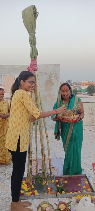 JAY KHODIYAR BHAJIYA HOUSE