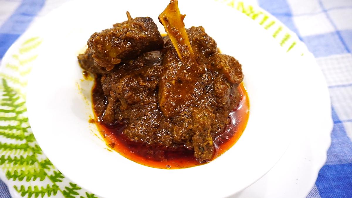 Food Network Kolkata ( Cloud Kitchen)