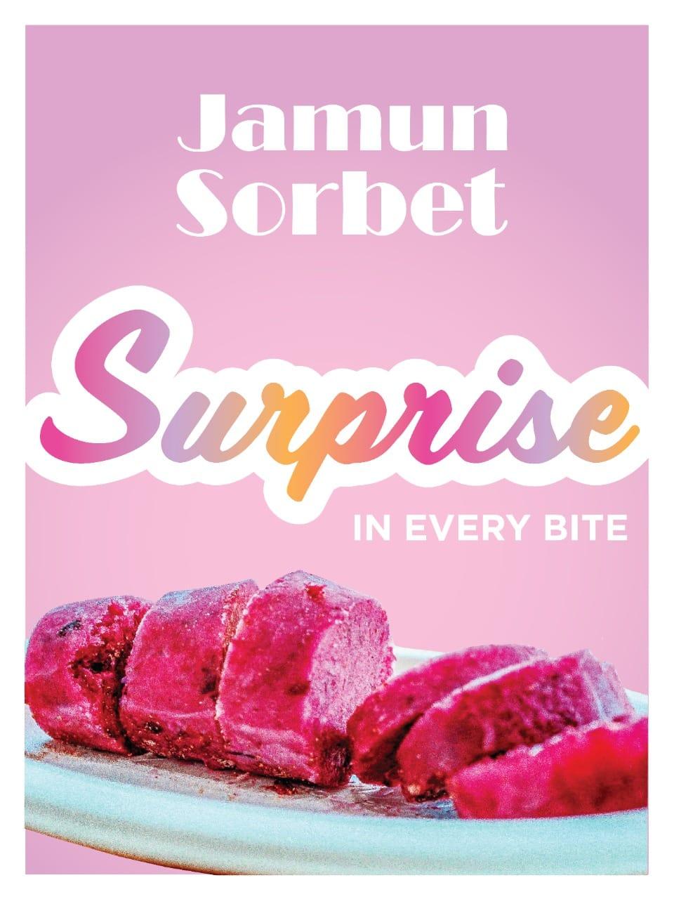 ANIL'S CHOKHA-CHULHA -Best Hotel and Restaurant in Jaora